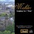 Mahler: Symphony No. 1, Titan