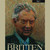 Benjamin Britten, Vol. 1 (1938-1947)