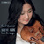Salut d’amour – violin favourites