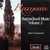 Rameau: Harpsichord Music, Vol. 2
