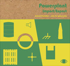 Prokofiev: Import/Export