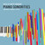 Betty Wishart: Piano Sonorities