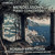 Mendelssohn – Piano Concertos