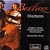 Berlioz: Overtures