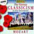 Viennese Classicism In Slow Movements, Vol. 2: Mozart