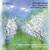 Grieg - Olav Trygvason / Orchestral Songs