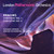 Brahms: Symphonies Nos. 3 & 4