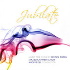Jubilate
