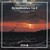 Sinding: Symphonies Nos. 1 and 2