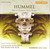 Hummel: Mass in D Minor / Salve Regina