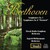 Beethoven: Symphonies Nos. 1 and 6, Pastoral
