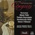 Chopin: Piano Favourites