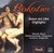 Prokofiev: Romeo and Juliet Suites Nos. 1-3 (excerpts)