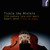 Tickle the Minkin: 17th-century lyra viol music