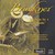 Bruckner: Symphony No. 4, Romantic