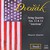 Dvorák: String Quartets Nos. 12, American & 14