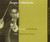 Orchestral Music - Beethoven / Brahms / Strauss, R. / Dvorak / Britten / Prokofiev / Haydn / Berlioz / Debussy