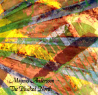 The Plucked North