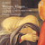 J.S. Bach: