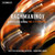 Rachmaninov - The Three Symphonies