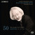 Bach – Cantatas, Vol. 50