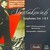 Shostakovich: Symphonies Nos. 5 and 9
