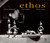 Ethos Jazz Trio: Ethos