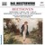 Beethoven: Symphonies Nos. 5 and 6