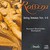 Rossini: String Sonatas Nos. 4-6