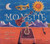 Lobo, Chris: Monette