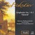 Prokofiev Symphonies Nos. 1 & 5