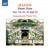 Haydn: Piano Trios, Vol. 3