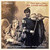 Lange-Müller - Once upon a time... Theatre music