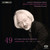 Bach – Cantatas, Vol.49