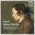 Haydn: Keyboard Concertos