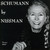 Schumann by Nissman