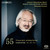 J.S. Bach - Cantatas, Vol.55 (BWV 69, 30, 191)