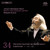 J.S. Bach - Cantatas, Vol.34 (BWV 1, 126, and 127)