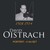 David Fjodorowitsch Oistrach: Portrait (1949-1954)
