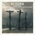 Rossini, G.: Stabat Mater