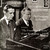 The Caswell Collection, Vol. 7 (1925, 1927)