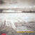Scriabin: Piano Sonata No. 3 - Prokofiev: Piano Sonata No. 8 - Rachmaninov: Prelude No. 4, Op. 23