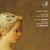 Haydn: Concertos for Cello