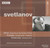 Svetlanov - Glinka: Symphony on 2 Russian Themes - Prokofiev: Symphony No. 1 - Tchaikovsky: Symphony No. 3