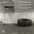 Shostakovich – Symphony No.4
