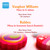Vaughan Williams: Mass in G minor - Rubbra: Missa in Honorem Sancti Dominici Op. 66