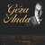 Geza Anda (1943-1956)