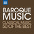 Discover Music of the Baroque Era