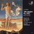 J.S. Bach: Cantatas BWV 29, 119 & 120