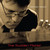 Hersch: The Vanishing Pavilions Suite